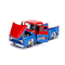 Автомодели - Автомодель Jada DC Супердевушка Форд F-100 (253255008)#4