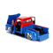 Автомодели - Автомодель Jada DC Супердевушка Форд F-100 (253255008)#5