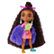 Куклы - Кукла Barbie Extra minis Леди-конфетка (HGP63)#2
