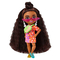 Куклы - Кукла Barbie Extra minis Леди-конфетка (HGP63)#3