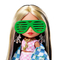 Ляльки - Лялька Barbie Extra minis Стильна леді (HGP64)#4