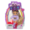 Ляльки - Лялька Barbie Extra minis Ніжна леді (HGP66)#5