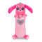 Мягкие животные - Мягкая игрушка-сюрприз Rainbocorns Puppycorn Рейнбокорн-A S4 (9251А)#2
