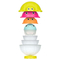 Игрушки для ванны - Игрушки для купания Canpol babies (79/106)#2