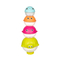 Іграшки для ванни - Іграшки для купання Canpol babies (79/106)#3
