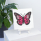 Наборы для творчества - 3D картина Rosa Talent Бабочка 4 17 х 17 см (N0003517)#5