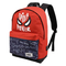 Рюкзаки та сумки - Рюкзак KaracterMania Spiderman strife (KRCM-02628)#2