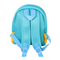 Рюкзаки та сумки - Рюкзак Nickelodeon Щенячий патруль Гонщик і Маршал (PL82119)#3