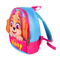 Рюкзаки и сумки - ​Рюкзак Nickelodeon Щенячий патруль Скай розовый (PL82120)#2