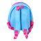 Рюкзаки та сумки - Рюкзак Nickelodeon Щенячий патруль Скай рожевий (PL82120)#3