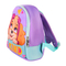 Рюкзаки та сумки - Рюкзак Nickelodeon Щенячий патруль Скай бузковий (PL82121)#2