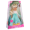 Куклы - Кукла Країна Іграшок Beauty star Models в голубом платье (PL-520-1806N/1)#2