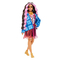 Ляльки - Лялька Barbie Extra у баскетбольному вбранні (HDJ46)#2