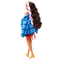 Ляльки - Лялька Barbie Extra у баскетбольному вбранні (HDJ46)#3