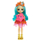 Куклы - Кукла Enchantimals Морская звезда Старла (HCF69)#2
