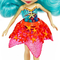 Ляльки - Лялька Enchantimals Морська зірка Старла (HCF69)#3