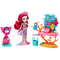 Куклы - Игровой набор Enchantimals Магазинчик сокровищ океана (HCF71)#2