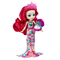 Куклы - Игровой набор Enchantimals Магазинчик сокровищ океана (HCF71)#3
