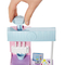 Куклы - Игровой набор Barbie You can be Магазин мороженого (HCN46)#4
