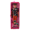 Ляльки - Лялька Barbie Fashionistas Кен у сорочці з квітами (HBV24)#4