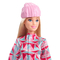 Ляльки - Лялька Barbie You can be Сноубордистка (HCN32)#2