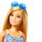 Ляльки - Лялька Barbie Мода з нарядами (GDJ40)#2