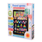 Развивающие игрушки - ​Интерактивный планшет Країна Іграшок​ Первые уроки (PL-720-07)#3