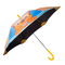 Зонты и дождевики - Зонтик Nickelodeon Paw Patrol Гонщик Скай Маршалл (PL82136)#2