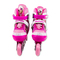 Ролики детские - Роликовые коньки Disney Минни Маус M 35-38 (RL2115)#2