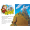 Детские книги - ​Книга «Minecraft Режим выживания уровень 2» Ник Элиопулос (9786177940677)#2