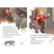 Дитячі книги - Книжка «Minecraft Режим виживання рівень 2» Нік Еліопулос (9786177940677)#3