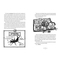 Детские книги - ​Книга «Отель Пшик Таинственное убийство капустой» Рик Петерс (9786177940424)#4