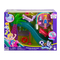 Ляльки - Набір Polly Pocket Парк водних розваг (HDW63)#4