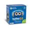 Обучающие игрушки - Игровой STEM-набор Learning Resources Робот Botley 2.0 (LER2938)#2