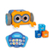 Навчальні іграшки - Ігровий STEM-набір Learning Resources Робот Botley 2.0 (LER2938)#3