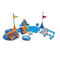 Обучающие игрушки - Игровой STEM-набор Learning Resources Робот Botley 2.0 (LER2938)#5
