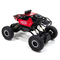 Радіокеровані моделі - Машинка Sulong Toys Off-road Crawler Where the trail ends на радіокеруванні 1:14 червоний (SL-121RHMR)#3