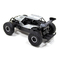 Радіокеровані моделі - Машинка Sulong Toys Off-road Crawler Speed King на радіокеруванні 1:14 сірий  (SL-153RHMGR)#3
