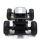 Радіокеровані моделі - Машинка Sulong Toys Off-road Crawler Speed King на радіокеруванні 1:14 сірий  (SL-153RHMGR)#4
