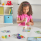 Навчальні іграшки - Навчальний набір Learning Resources Numberblocks Вчимося рахувати (LSP0949-UK)#10