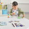 Навчальні іграшки - Навчальний набір Learning Resources Numberblocks Вчимося рахувати (LSP0949-UK)#7