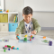 Навчальні іграшки - Навчальний набір Learning Resources Numberblocks Вчимося рахувати (LSP0949-UK)#8