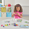 Навчальні іграшки - Навчальний набір Learning Resources Numberblocks Вчимося рахувати (LSP0949-UK)#9