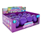 М'які тварини - М'яка іграшка Jazwares Roblox Bubble Gum Simulator (ROB0551)#4