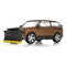 Фігурки персонажів - Ігровий набір Jazwares Roblox Feature Vehicle Car Crusher 2: Grandeur Dignity W10 (ROB0498)#3