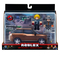 Фігурки персонажів - Ігровий набір Jazwares Roblox Feature Vehicle Car Crusher 2: Grandeur Dignity W10 (ROB0498)#4