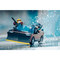 Фігурки персонажів - Ігровий набір Jazwares Roblox Feature Vehicle Car Crusher 2: Grandeur Dignity W10 (ROB0498)#5