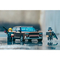 Фігурки персонажів - Ігровий набір Jazwares Roblox Feature Vehicle Car Crusher 2: Grandeur Dignity W10 (ROB0498)#6