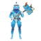 Фигурки персонажей - Коллекционная фигурка Jazwares Fortnite Solo Mode Core Figure Frozen Fishstick S9 (FNT0801)#2