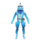 Фигурки персонажей - Коллекционная фигурка Jazwares Fortnite Solo Mode Core Figure Frozen Fishstick S9 (FNT0801)#4